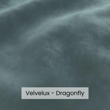Velvelux by Mokum FibreGuard Upholstery