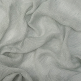 Laconia Air by James Dunlop Linen Sheer Voile Fabrics