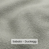 Sabato by James Dunlop FibreGuard Upholstery