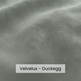 Velvelux by Mokum FibreGuard Upholstery