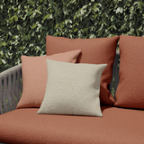 Duel by James Dunlop FibreGuard Upholstery