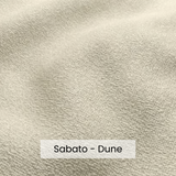 Sabato by James Dunlop FibreGuard Upholstery
