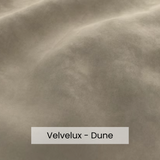 Velvelux by Mokum FibreGuard Upholstery