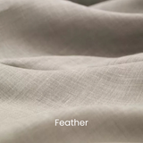 Aesop Curtain Fabric by Warwick