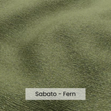 Sabato by James Dunlop FibreGuard Upholstery