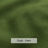 Duel by James Dunlop FibreGuard Upholstery