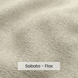 Sabato by James Dunlop FibreGuard Upholstery