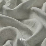 Panay by Warwick Linen Curtain Fabric