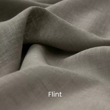 Aesop Curtain Fabric by Warwick