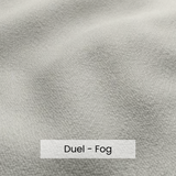Duel by James Dunlop FibreGuard Upholstery