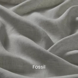 Panay by Warwick Linen Curtain Fabric