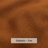 Sabato by James Dunlop FibreGuard Upholstery