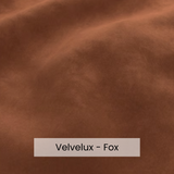 Velvelux by Mokum FibreGuard Upholstery