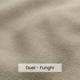 Duel by James Dunlop FibreGuard Upholstery