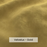 Velvelux by Mokum FibreGuard Upholstery