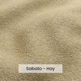 Sabato by James Dunlop FibreGuard Upholstery