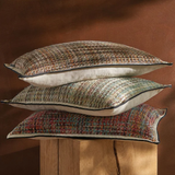 Bruyere Cushion Cover by Casamance