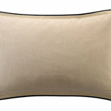 Bruyere Cushion Cover by Casamance