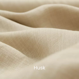 Aesop Curtain Fabric by Warwick