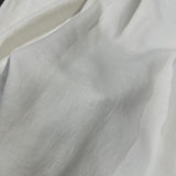 Obi Stonewash - Curtain Fabrics Seconds Was $320 retail  Now $120 per meter