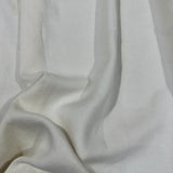 Obi Stonewash - Curtain Fabrics Seconds Was $320 retail  Now $120 per meter