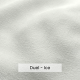 Duel by James Dunlop FibreGuard Upholstery