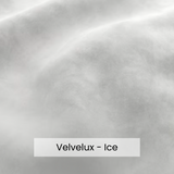 Velvelux by Mokum FibreGuard Upholstery