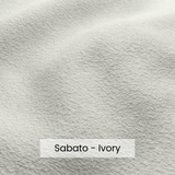 Sabato by James Dunlop FibreGuard Upholstery