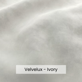 Velvelux by Mokum FibreGuard Upholstery