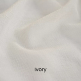 Oakura by Warwick Curtain Fabric