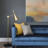 Chateau by James Dunlop curtain or upholstery