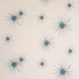 Karo Spinifex/Pastel Curtain Fabrics Hemptech