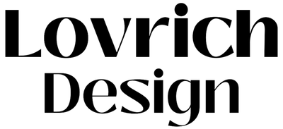 Lovrich Design