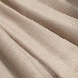 Laconia Air by James Dunlop SECONDS $80 p/m RRP $159