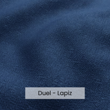 Duel by James Dunlop FibreGuard Upholstery