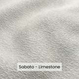 Sabato by James Dunlop FibreGuard Upholstery