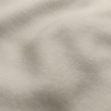 Satori Stonewash by Mokum - SECONDS $80 p/m RRP $220 p/m