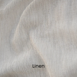 Oakura by Warwick Curtain Fabric