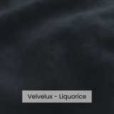 Velvelux by Mokum FibreGuard Upholstery