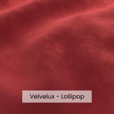 Velvelux by Mokum FibreGuard Upholstery
