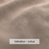 Velvelux by Mokum FibreGuard Upholstery
