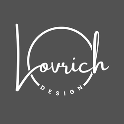 Lovrich Design