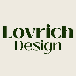 Lovrich Design