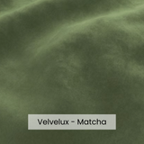 Velvelux by Mokum FibreGuard Upholstery