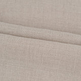 Messina Collection by Hemptech Curtain Fabrics