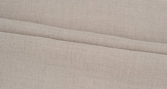 Messina Collection by Hemptech Curtain Fabrics