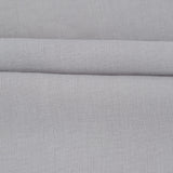 Messina Collection by Hemptech Curtain Fabrics
