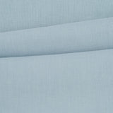 Messina Collection by Hemptech Curtain Fabrics