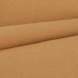 Messina Collection by Hemptech Curtain Fabrics