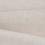 Messina Collection by Hemptech Curtain Fabrics